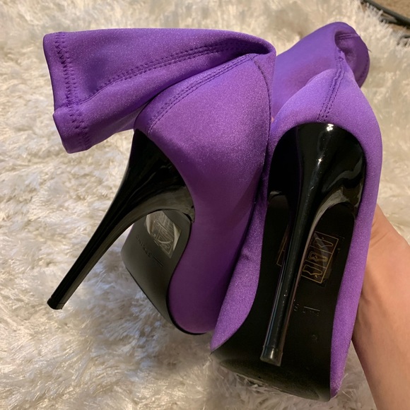 Call It Spring booties - Picture 6 of 8